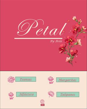 Petal