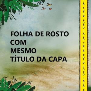 Bloco A Para Aprovação