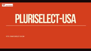 How pluriSpin® Isolates Untouched Cells Without Magnets or Columns