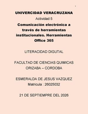 Ac Ig3g26 Dejesusesmeralda