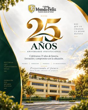 Programa Institucional Aniversario Cmf 2026