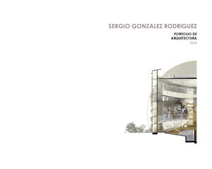 Porfolio Sgr 26