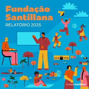 Relatorio Santillana Miolo Portugues Novo V10ok
