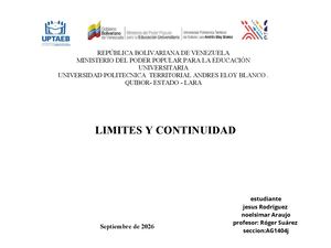 Presentación De Límites Y Constante Pptx 20260921 095448 0000