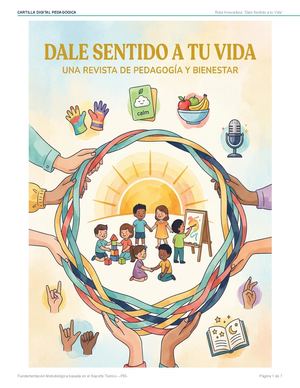 Cartilla Digital Talleres Pedagogicos V2