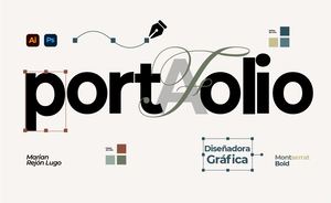 Portafolio Marian Rl 1