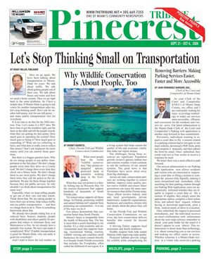 Pinecrest 9 21 26