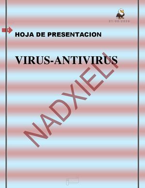 Pcw1 Qi1 26 Piña Nadxieli Tc Ti Form Dis Conf Cit
