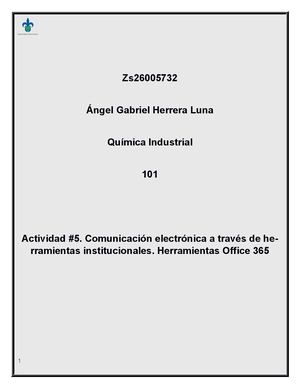 Ac5 Qi1g26 Angel Gabriel Herrera Luna