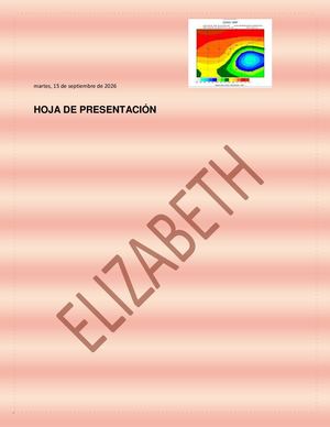 Pcw1 Qi 26 Zamudio Elizabeth Tc Ti Form Dis Conf Cit