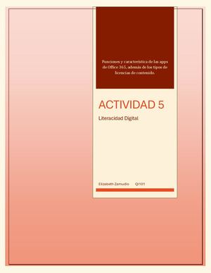 Ac5 Qi101 G26 Zamudio Elizabeth
