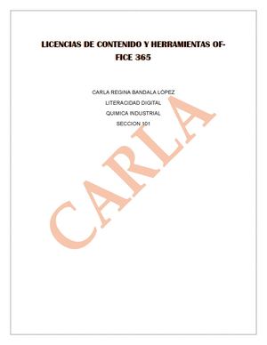 Ac5 Qi1g26 Bandala Carla
