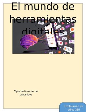 Ac Iq3g26 Apellido Nombre