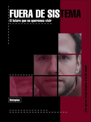 Tp 07 Revista