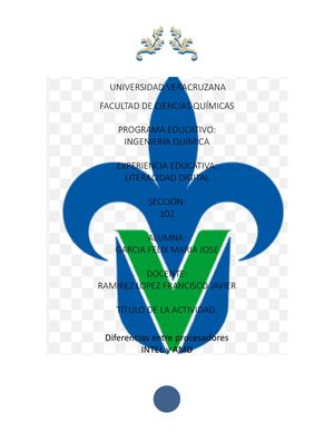 Pcw1c Iq102 26 Garcia Maria Secc Notas Ind (1)