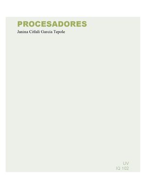 Pcw1c Iq102 26 Garcia Janina Sec Notas Indic
