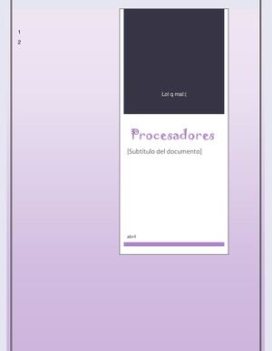 Pcw1c Iq102 26 Perez Abril Sec Notas Ind