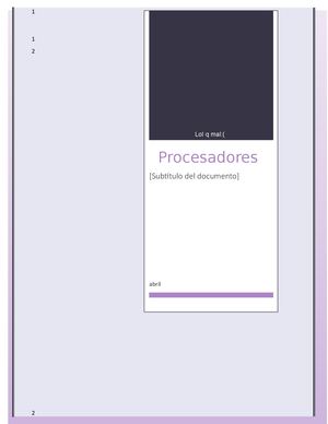 Pcw1c Iq102 26 Perez Abril Sec Notas Ind