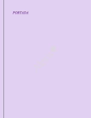 Pcw1b Iq102 26 Moreno Mendoza Alexis Secciones