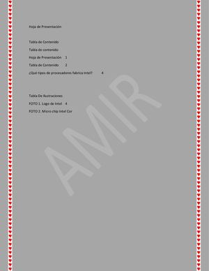 Pcw1c Iq102 26 Vergara Christian Secc Notas Ind Docx