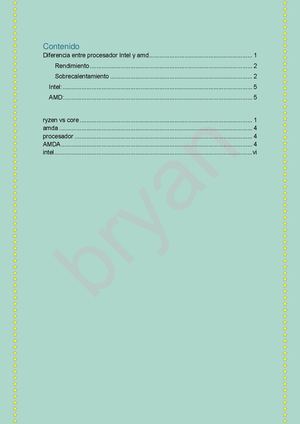 Pcw1c Iq102 26 Garcia Bryan Procesadores (1)