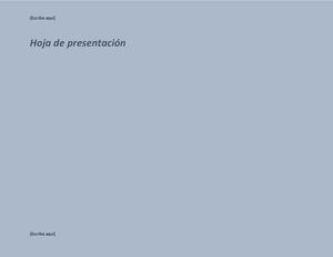 Pcw1c Iq102 Ilse Jimenasecc Nots Ind Docx