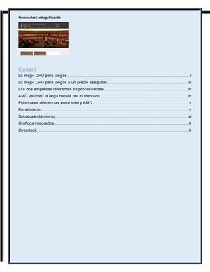 Pcw1c Iq102 26 Hernandez Santiago Secc Notas Ind