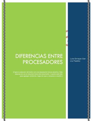 Pcw1c Iq102 26 Luis Enrique Garcia Palafox Secc Notas Ind