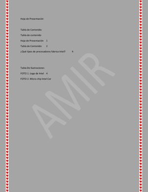 Pcw1c Iq102 26 Vergara Christian Secc Notas Ind Docx