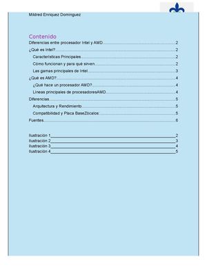 Pcw1c Iq102 G26 Enriquez Mildred Formato Secc Docx Notas Ind (2) (Reparado)