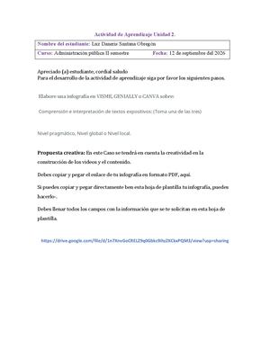 Actividad Martín Vergara Unidad #2 (3)