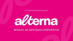 T1 Dirección De Arte V F