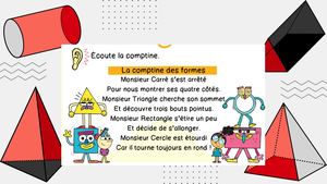 Design Sans Titre (4)