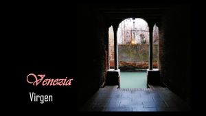 Virgen Venezia