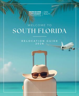 BHHS EWM Relocation Guide 2026