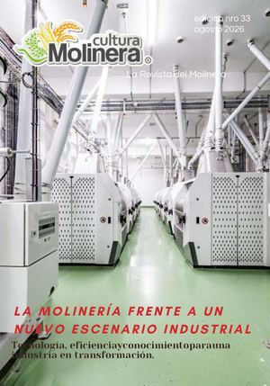 Ed 33 2026 Septiembre