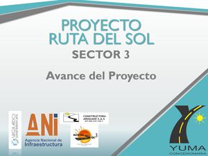 PROGRESO AGOSTO 2026