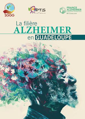 La filière Alzheimer en Guadeloupe – Guide 2026.