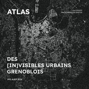 PFE_ATLAS_INVISIBLES_GRENOBLOIS_2026