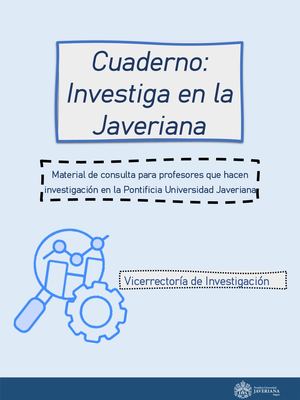 Cuaderno Del Investigador V2 (4)