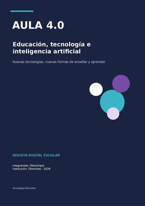 Aula 4 0
