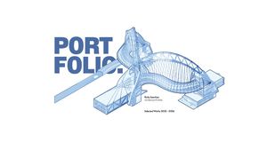 Academic Portfolio