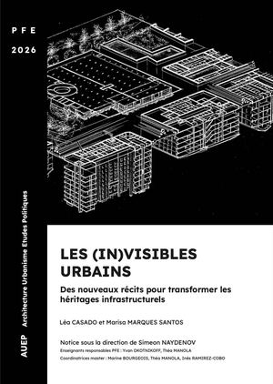 PFE_NOTICE_LES_INVISIBLES_URBAINS_2026