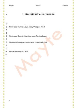 Ac4 Qi1g26 Vazquez Mayte (1) 1