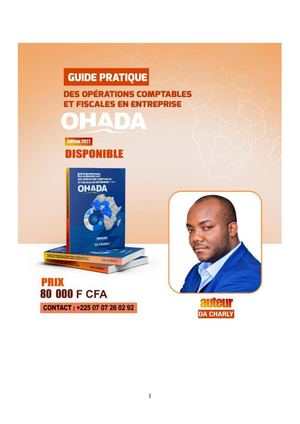 Livre Guide Des Operations Vf Vf Copie