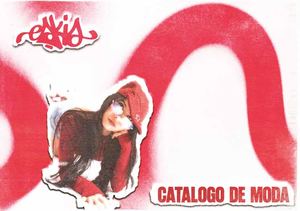 Satin Rosas
