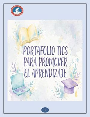 Portafolio Tics 2026 Nayely Vaíl