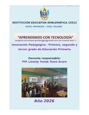I E Emblemática 15513 Libro Digital