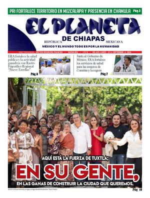 Planeta 210926 Compressed