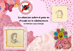Actividad 3 De Lengua Y Comunicación (2)